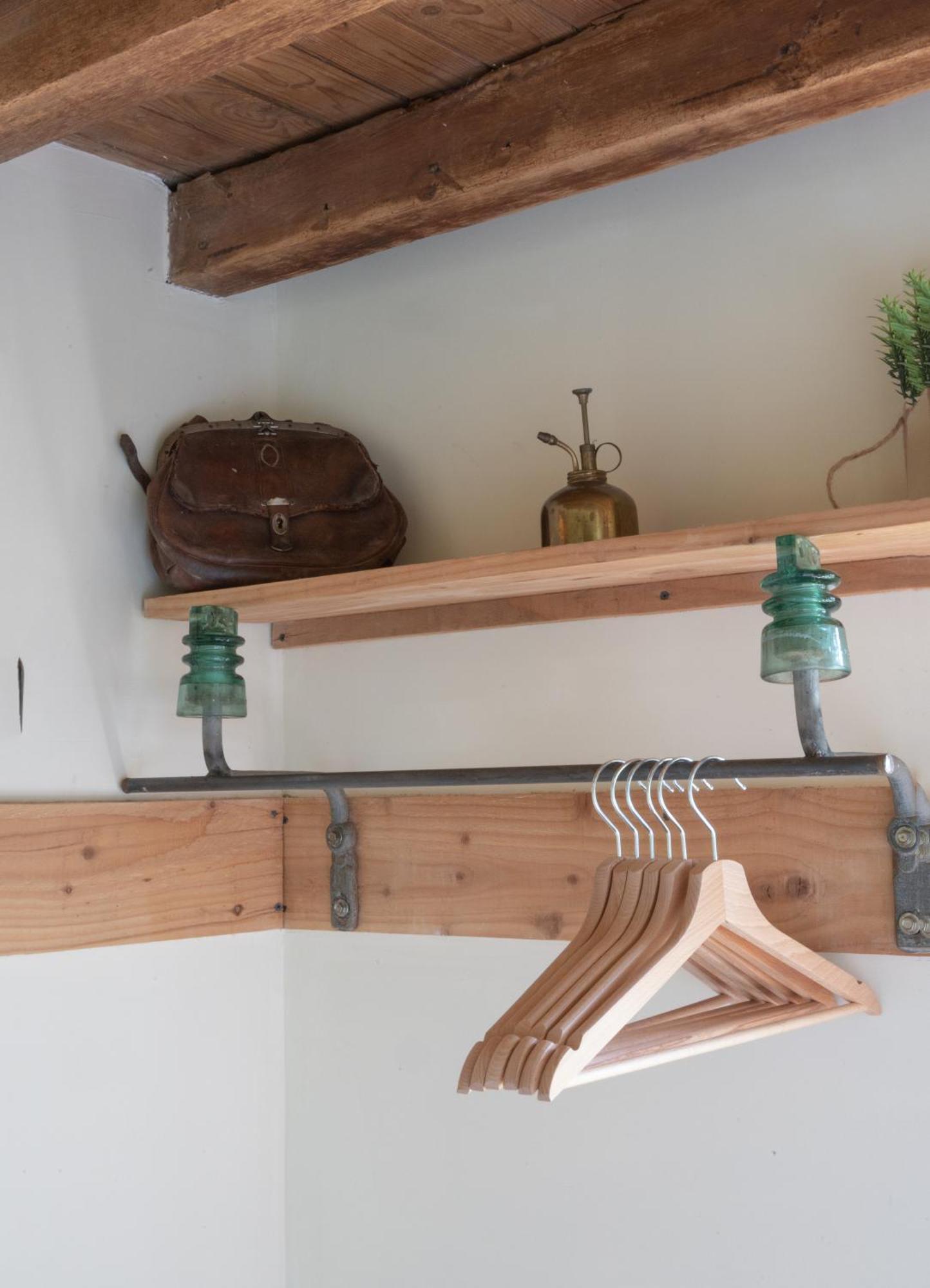 Holiday home La Contrebasse